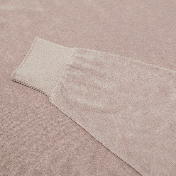 Bluemint lisette sweatshirts