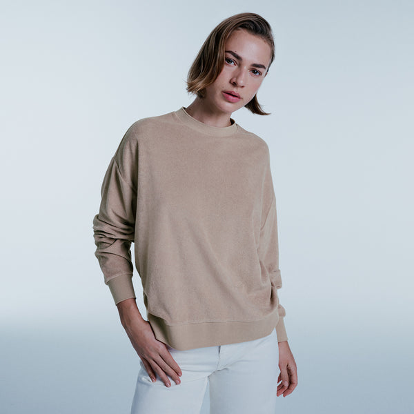 Bluemint lisette sweatshirts