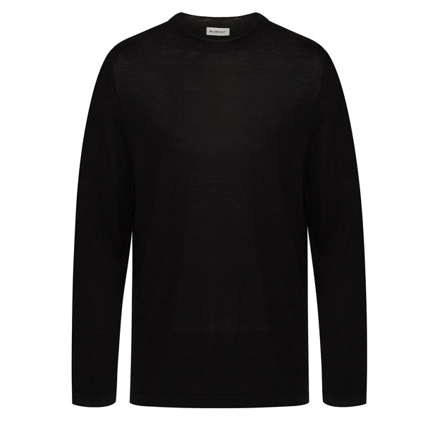 Bluemint fabio knitwear