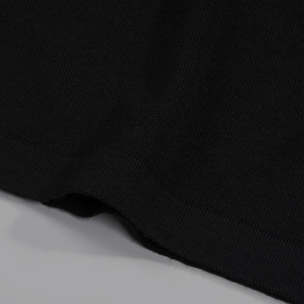 Bluemint fabio knitwear