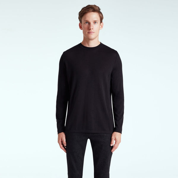 Bluemint fabio knitwear