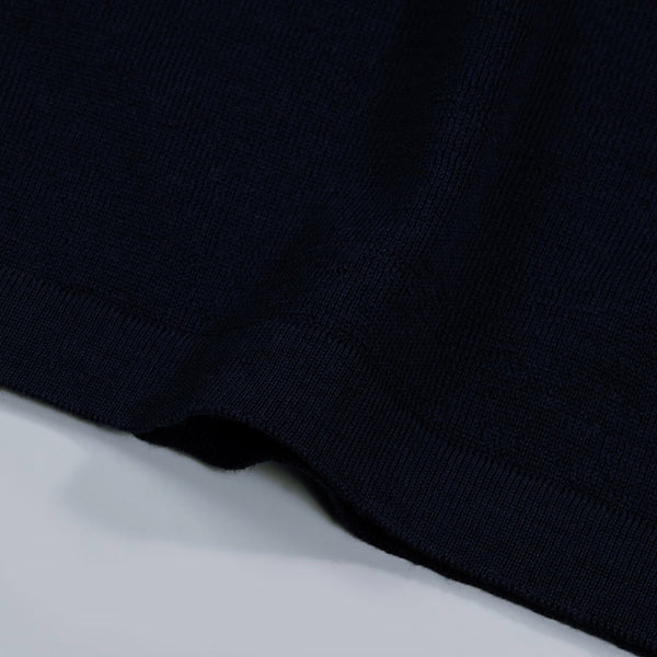 Bluemint fabio knitwear