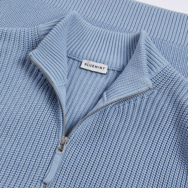 Bluemint nathan knitwear