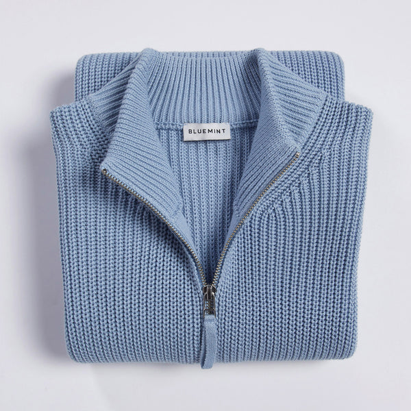 Bluemint nathan knitwear