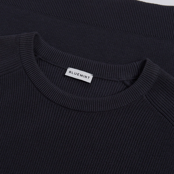 Bluemint mike knitwear