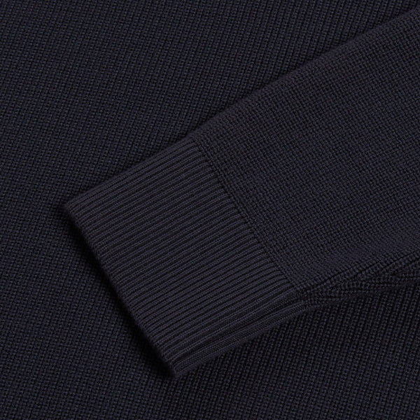 Bluemint mike knitwear