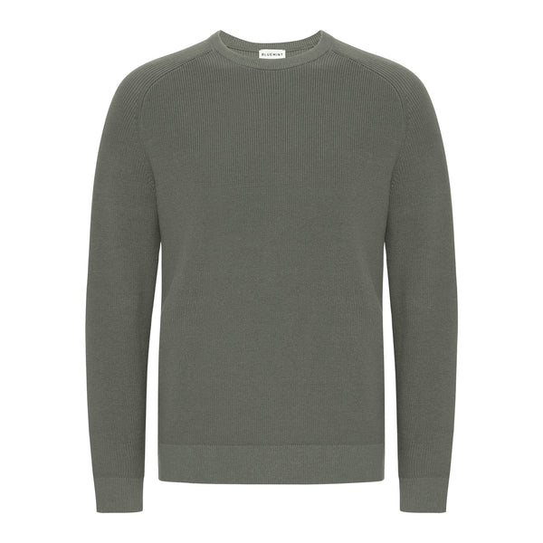 Bluemint mike knitwear