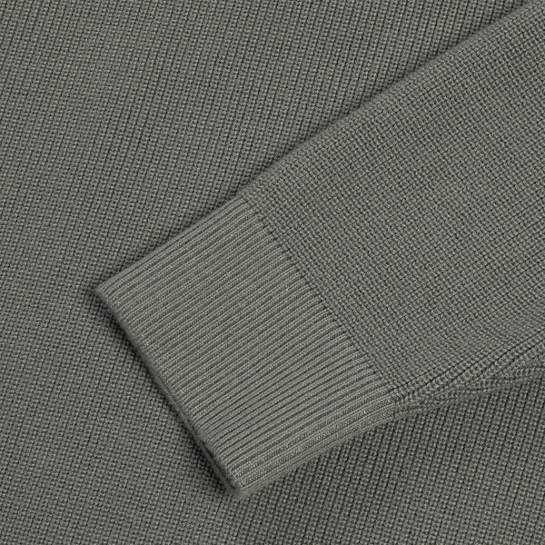 Bluemint mike knitwear