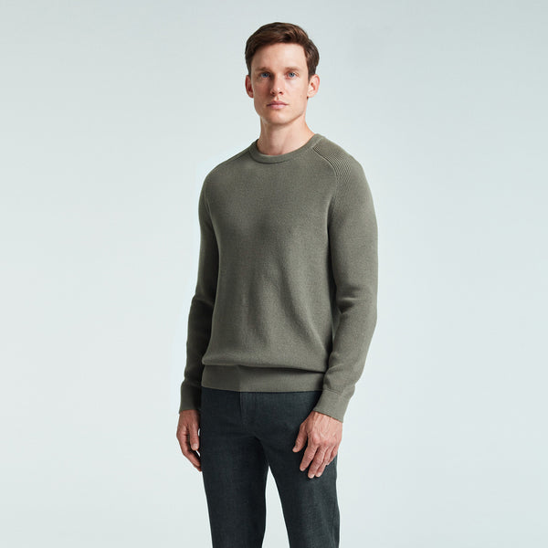 Bluemint mike knitwear
