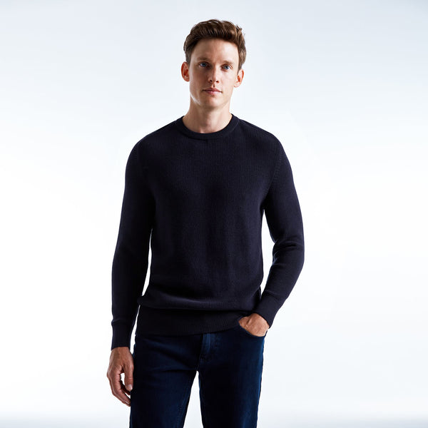 Bluemint mike knitwear