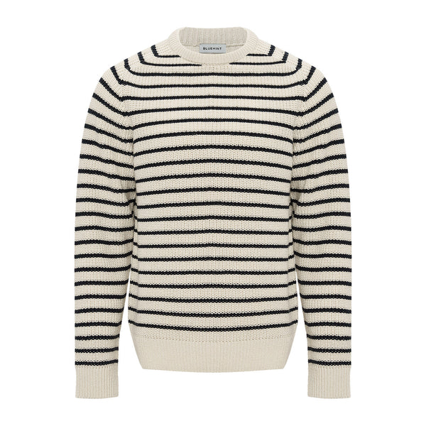 Bluemint parma knitwear
