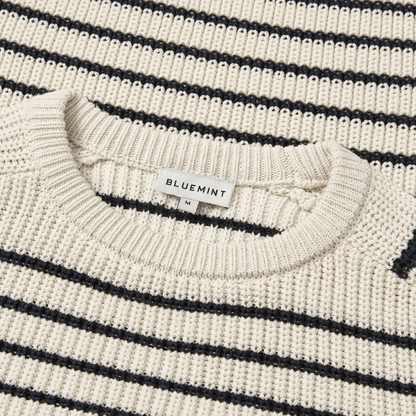Bluemint parma knitwear