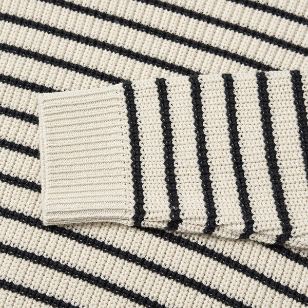 Bluemint parma knitwear