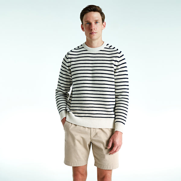 Bluemint parma knitwear