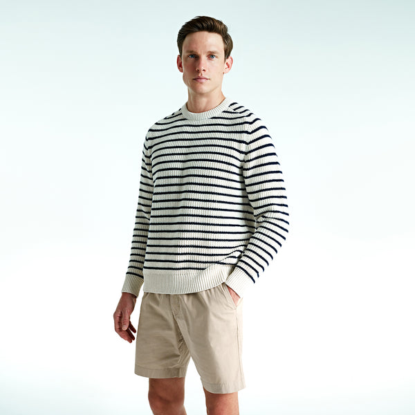Bluemint parma knitwear