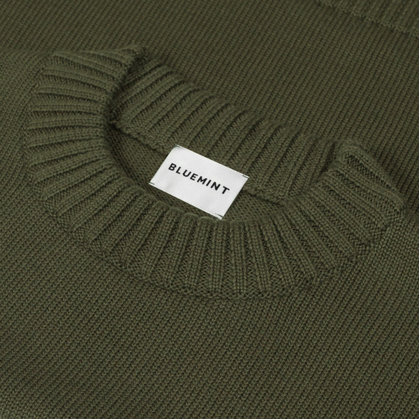 Bluemint justine knitwear