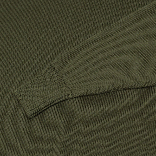 Bluemint justine knitwear