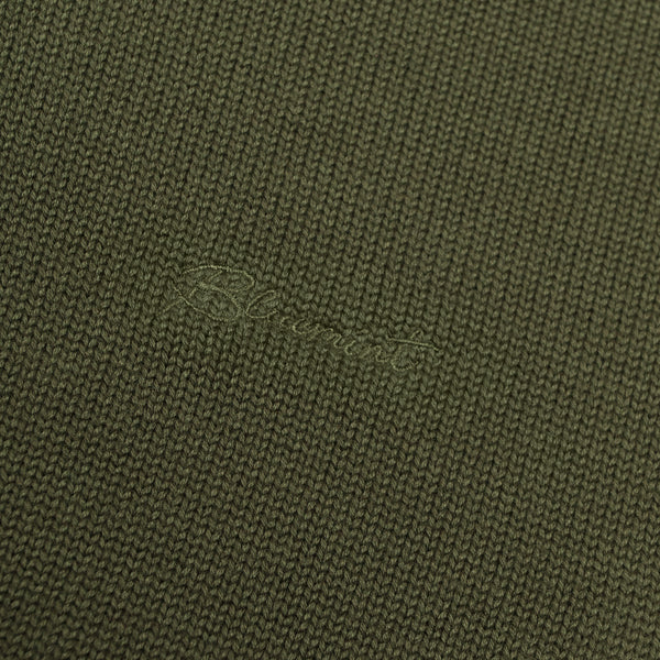 Bluemint justine knitwear