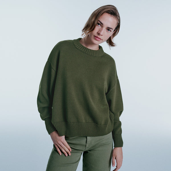 Bluemint justine knitwear