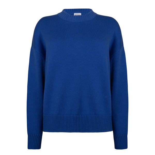 Bluemint justine knitwear