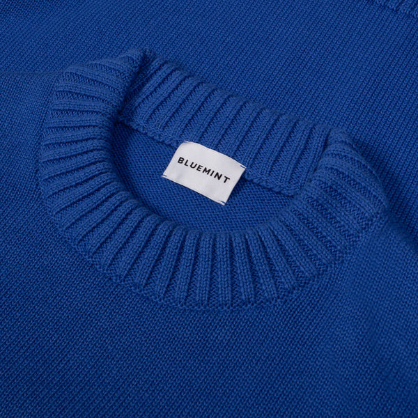 Bluemint justine knitwear