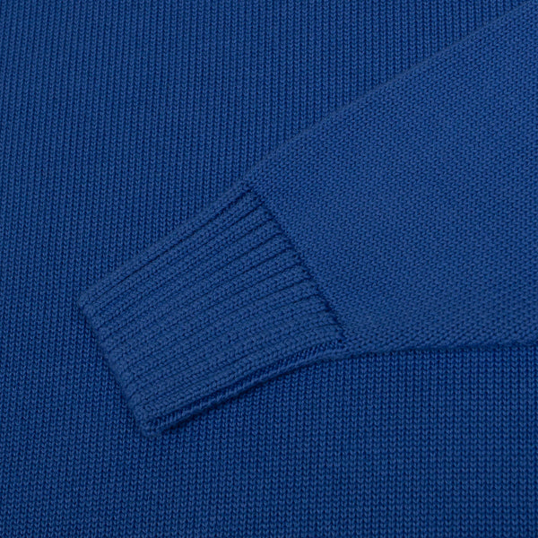 Bluemint justine knitwear
