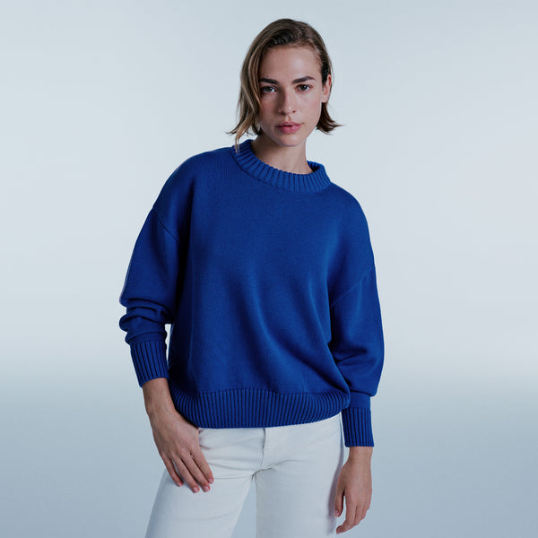 Bluemint justine knitwear