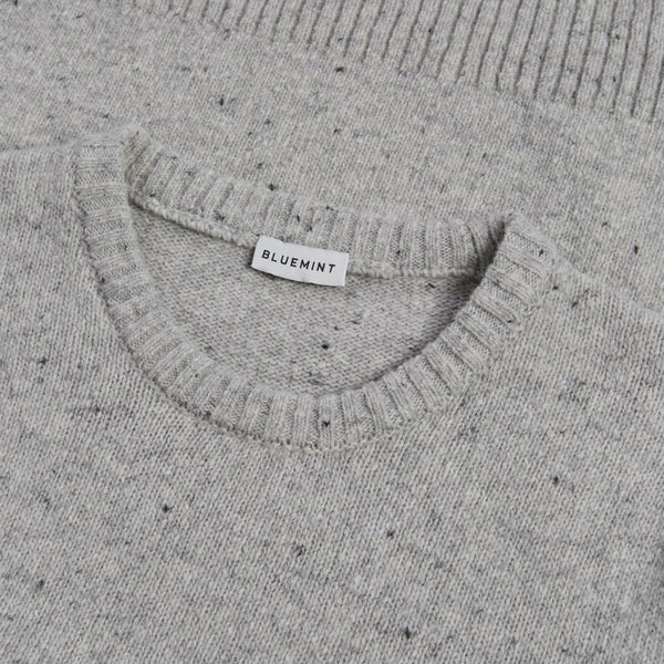 Bluemint desmond knitwear