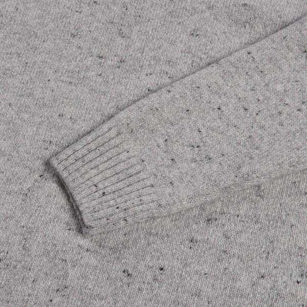 Bluemint desmond knitwear