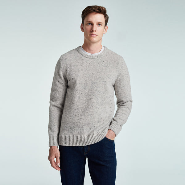 Bluemint desmond knitwear