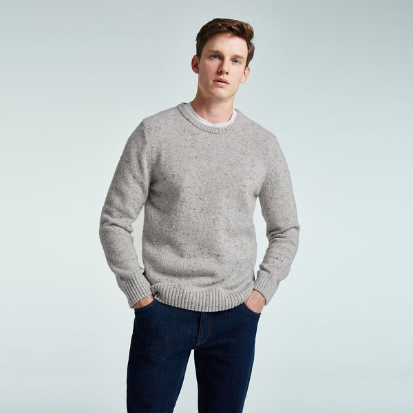 Bluemint desmond knitwear