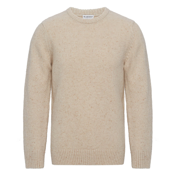 Bluemint desmond knitwear