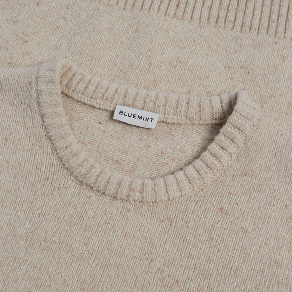 Bluemint desmond knitwear