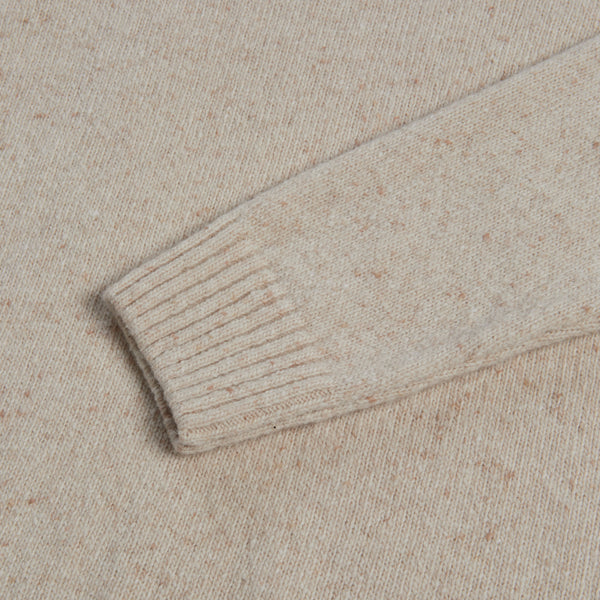 Bluemint desmond knitwear