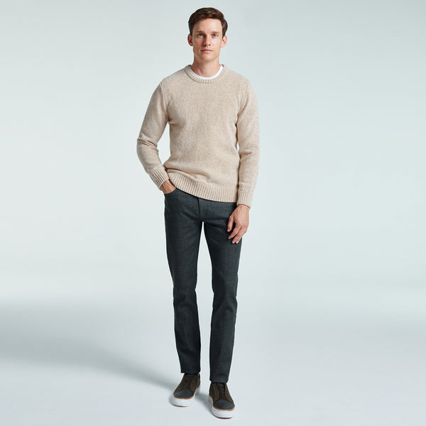 Bluemint desmond knitwear