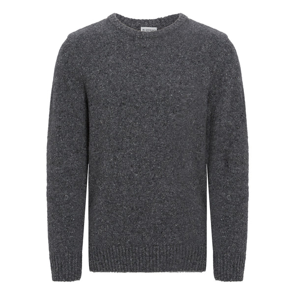 Bluemint desmond knitwear