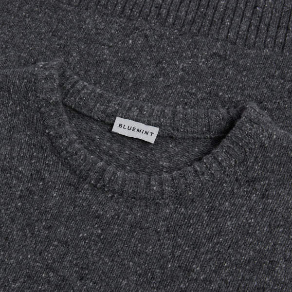Bluemint desmond knitwear