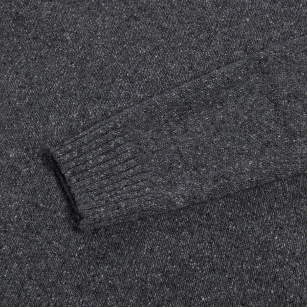 Bluemint desmond knitwear
