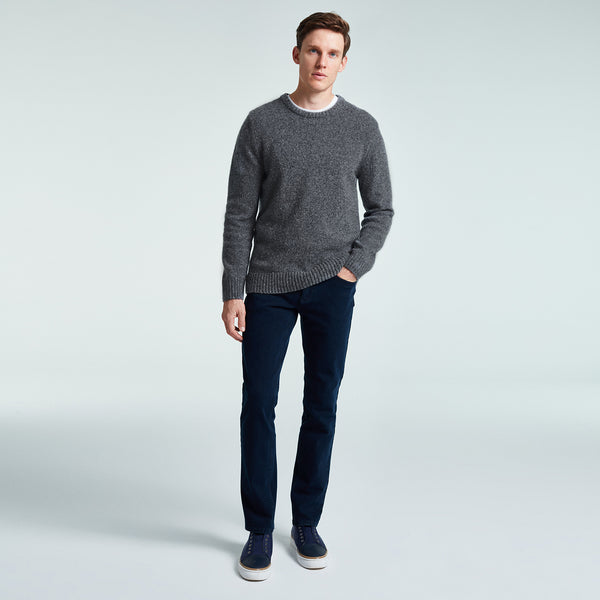 Bluemint desmond knitwear