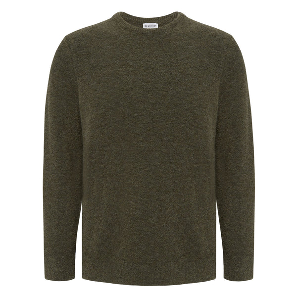 Bluemint ken knitwear
