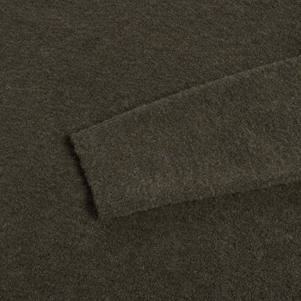 Bluemint ken knitwear
