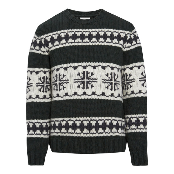 Bluemint corey knitwear