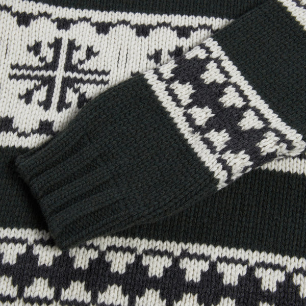 Bluemint corey knitwear