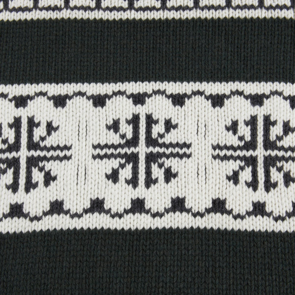 Bluemint corey knitwear
