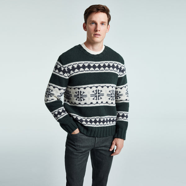 Bluemint corey knitwear
