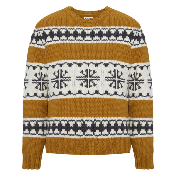 Bluemint corey knitwear