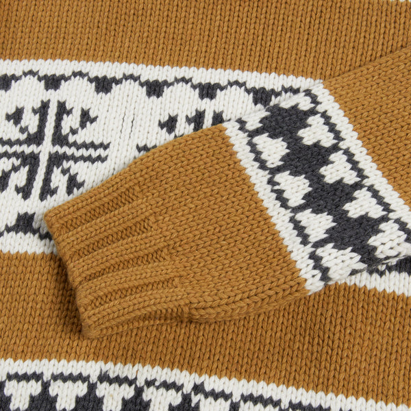 Bluemint corey knitwear