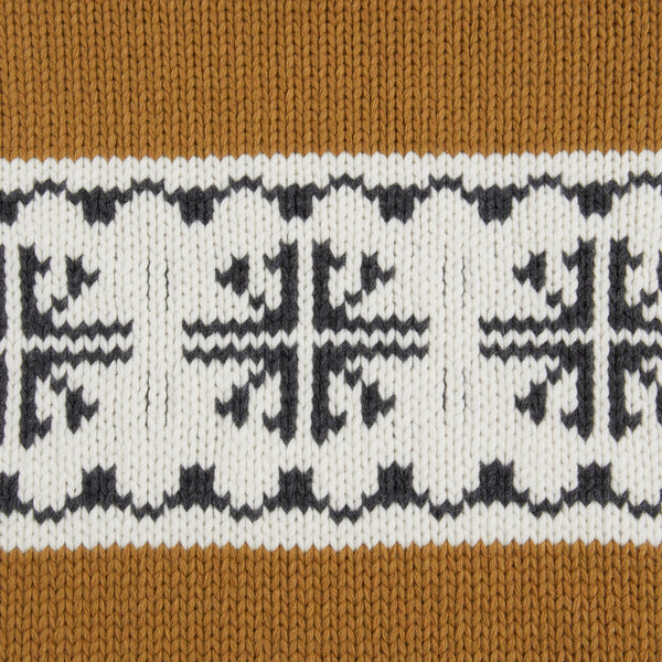 Bluemint corey knitwear