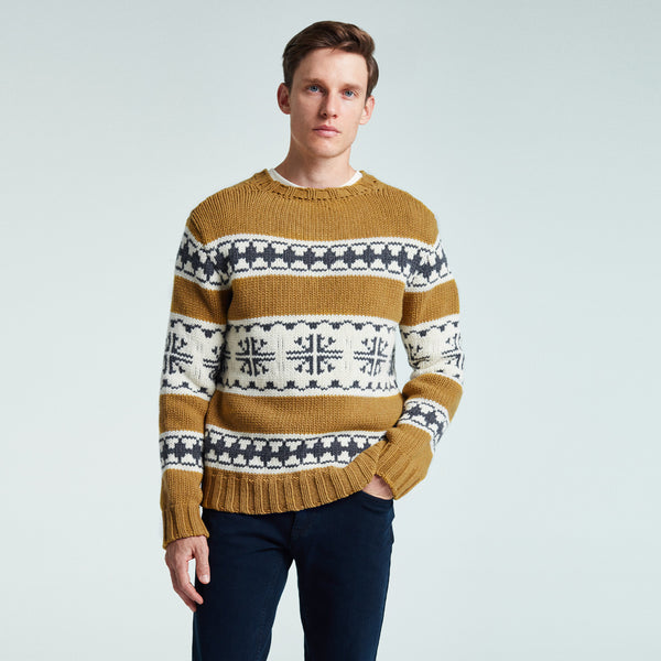 Bluemint corey knitwear