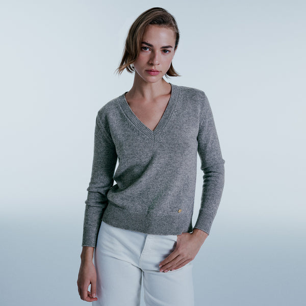 Bluemint noa knitwear